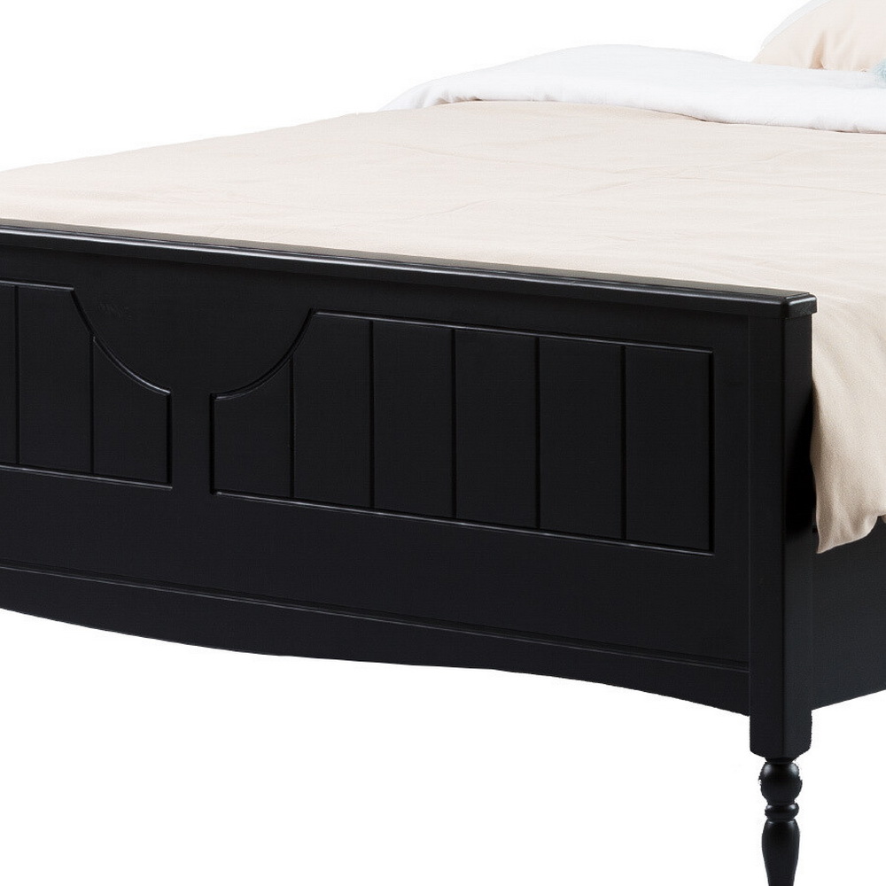 Кровать Айно №13 1200х2000