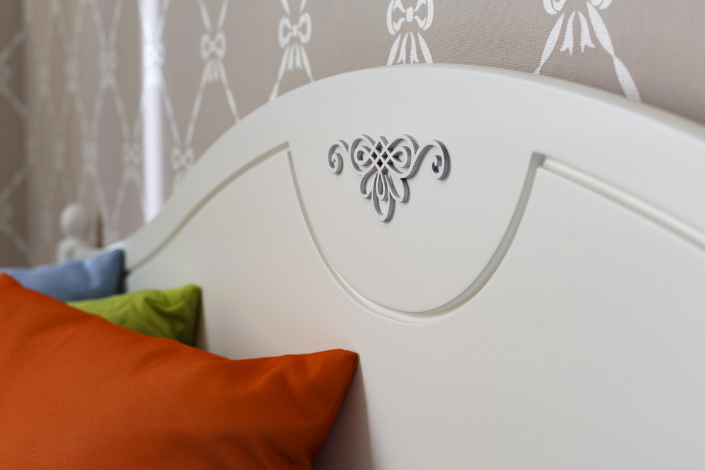 Тахта Айно №2 900х2000  с ящиками