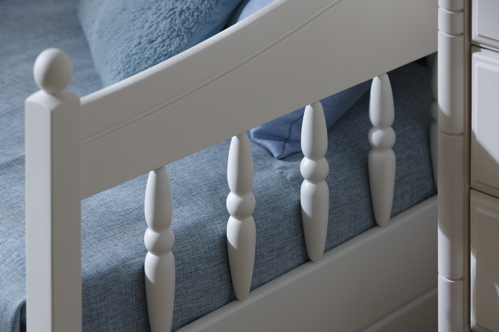 Тахта Айно №2 900х2000  с ящиками