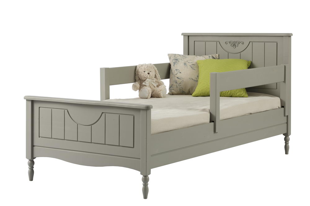 Кровать Айно №8 700х1600