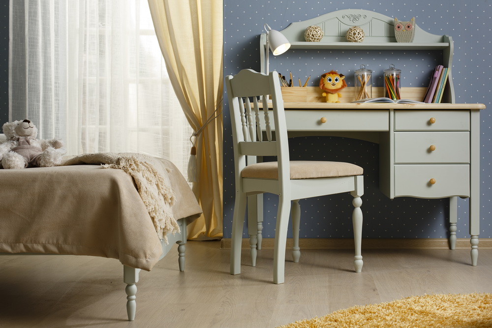 Кровать Айно №10 1600х2000