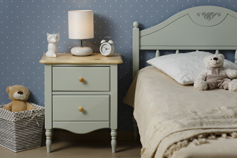 Кровать Айно №10 1600х2000