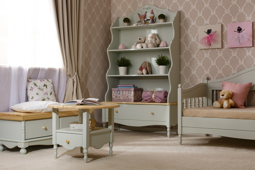 Тахта Айно №1 900х2000