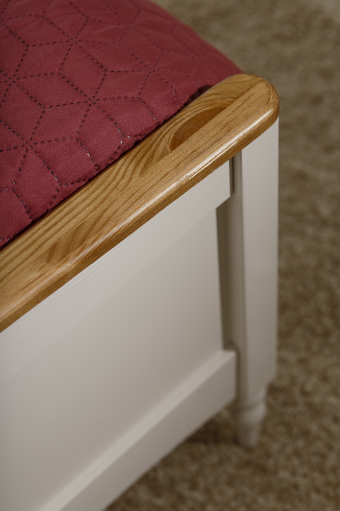 Кровать Айно №12 1800х2000