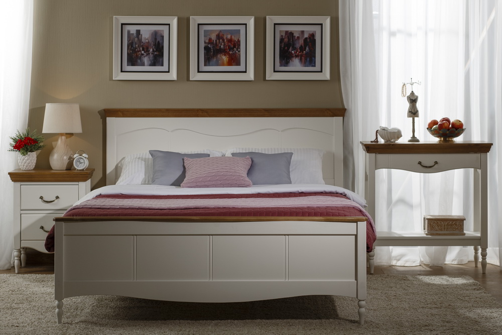 Консоль Айно