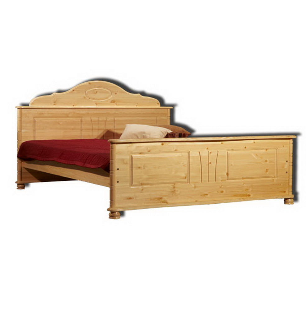 Кровать Айно 1400*2000