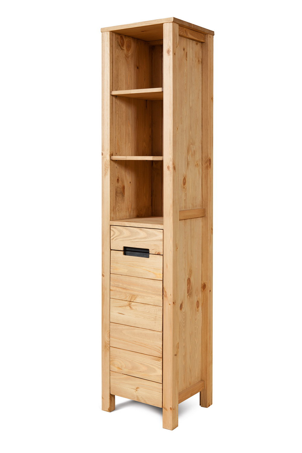 Пенал с ящиками Арль KNCDB