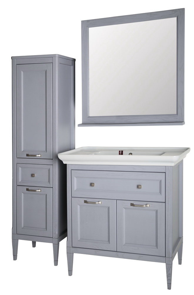 Пенал Гранда 40 (петли слева)