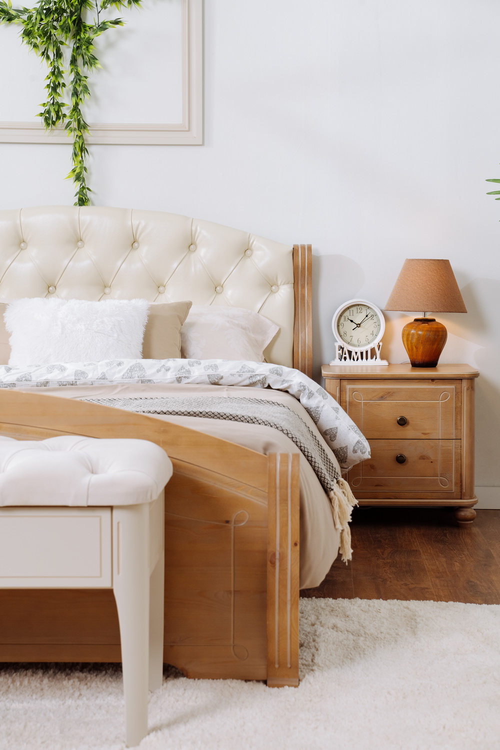 Кровать мягкая  Бетти № 51 1600х2000