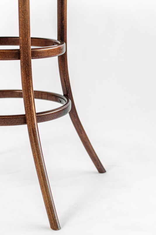 Стол   Сатуриан   , круг