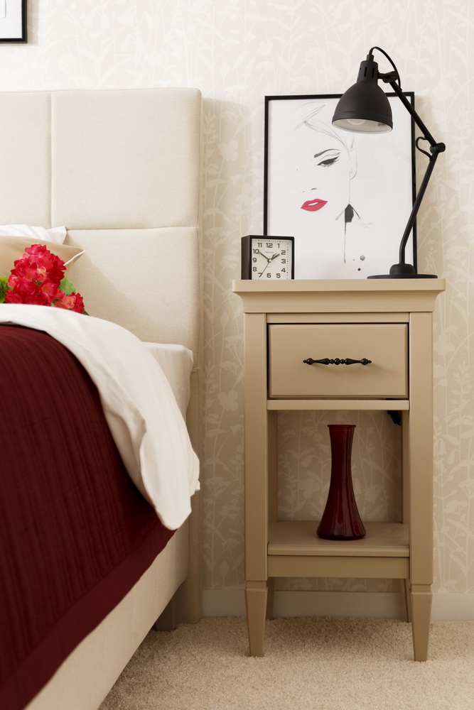 Кровать Дания №5 мягкая 1400х2000