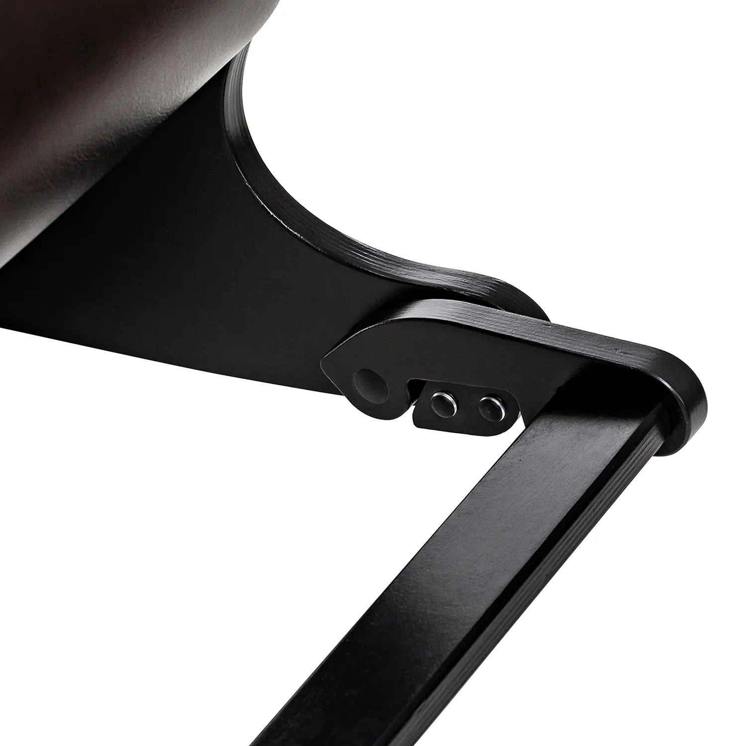 Кресло-качалка Модель 44