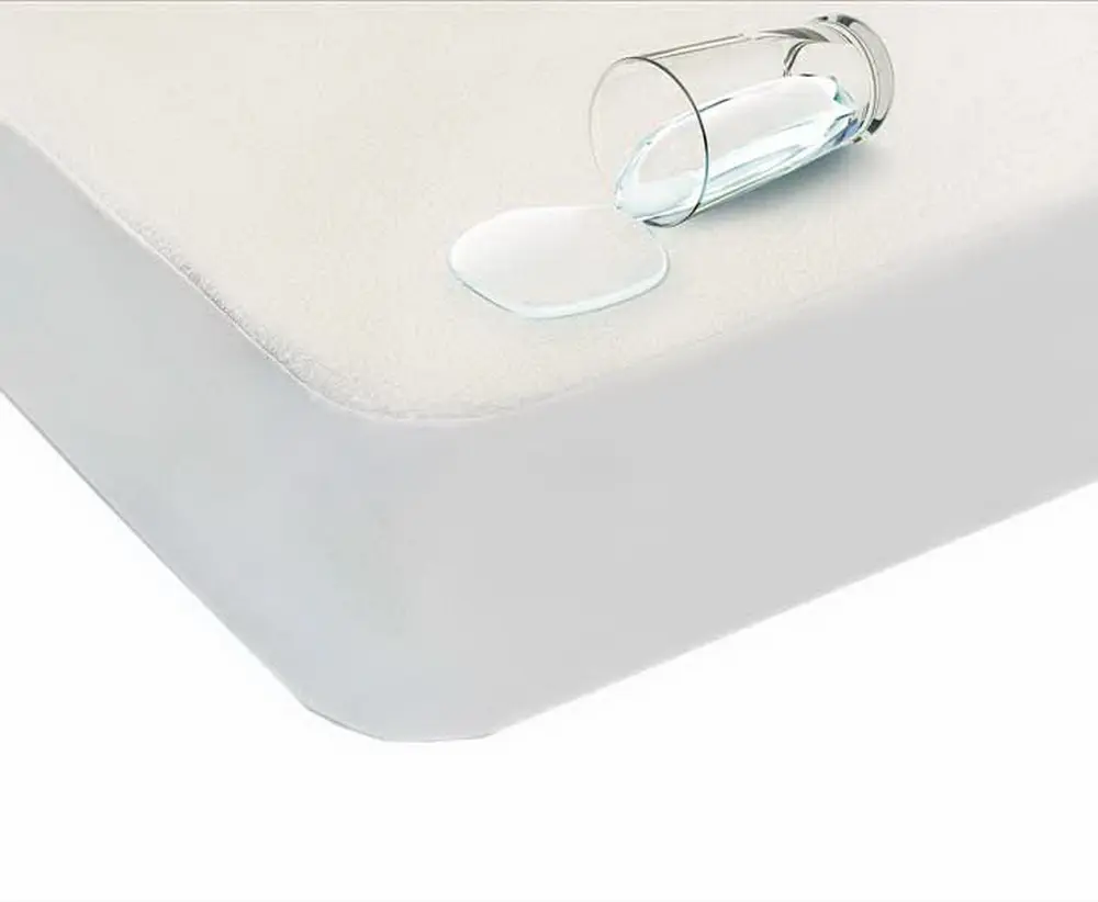 Водонепроницаемый защитный чехол Cover Protection (h-33 cm) 1400х2000