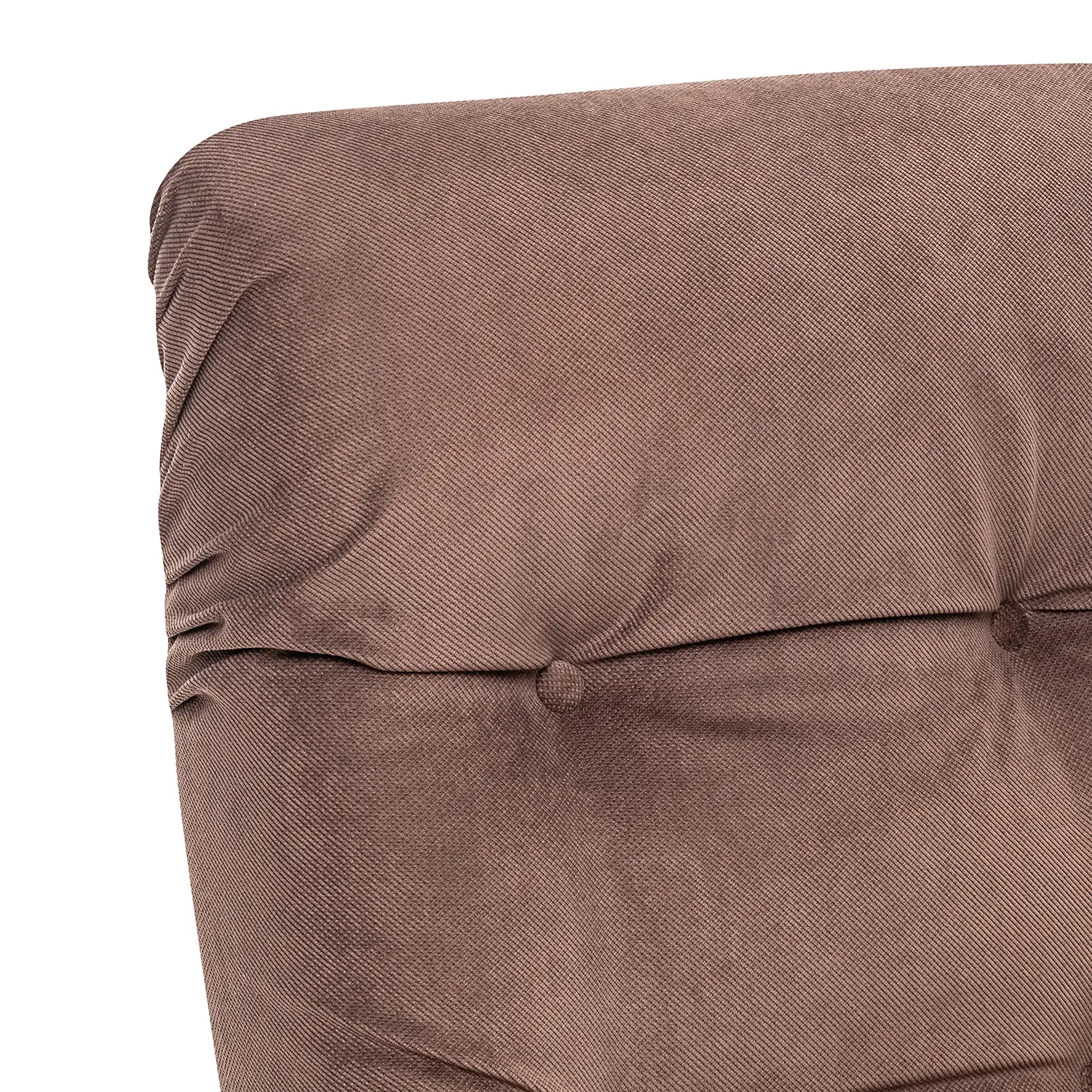 Кресло для отдыха Модель 61