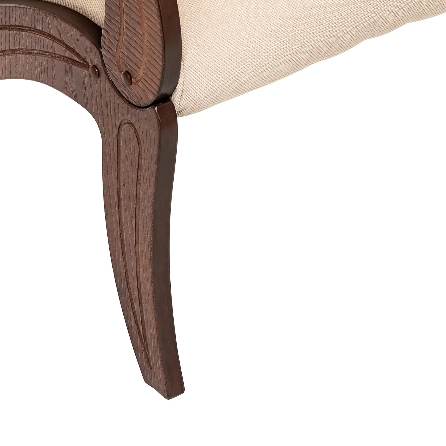 Кресло для отдыха Модель 701