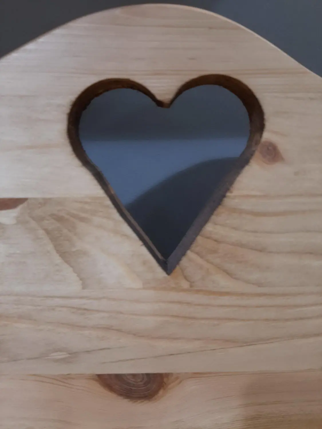 Скамья сундук 100 ВАNCCOFFRE 100