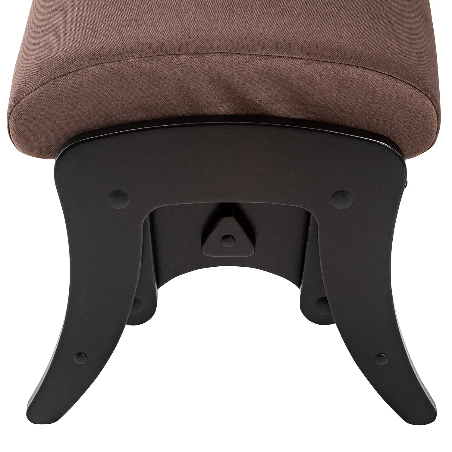 Пуф-маятник Модель Р (универсальный)