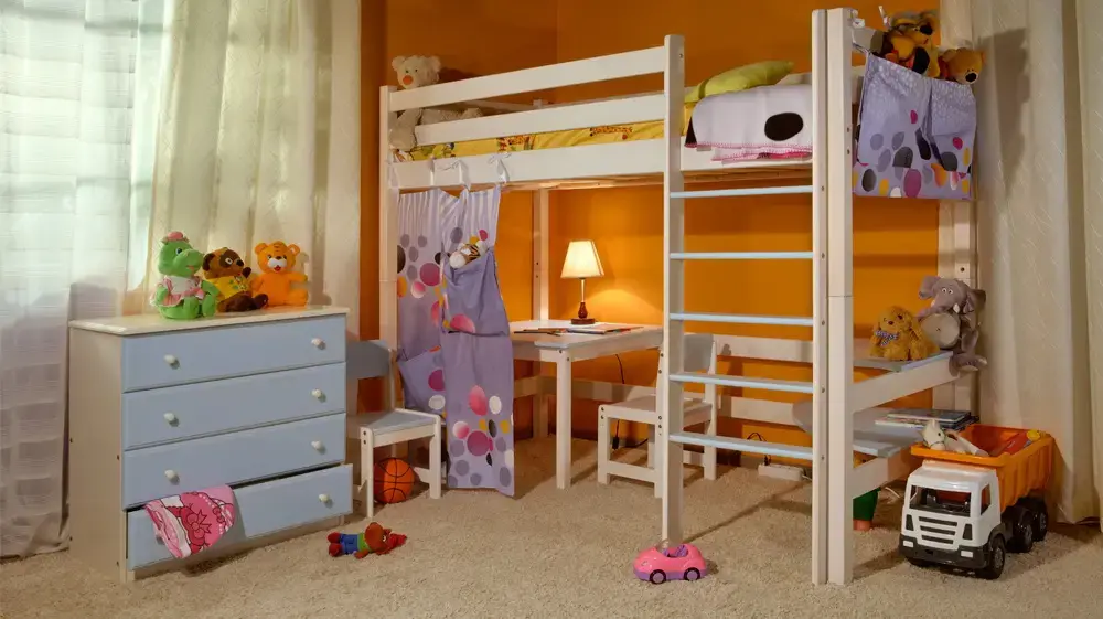 Кровать Классик В-яр №3 900х2000 h=1950