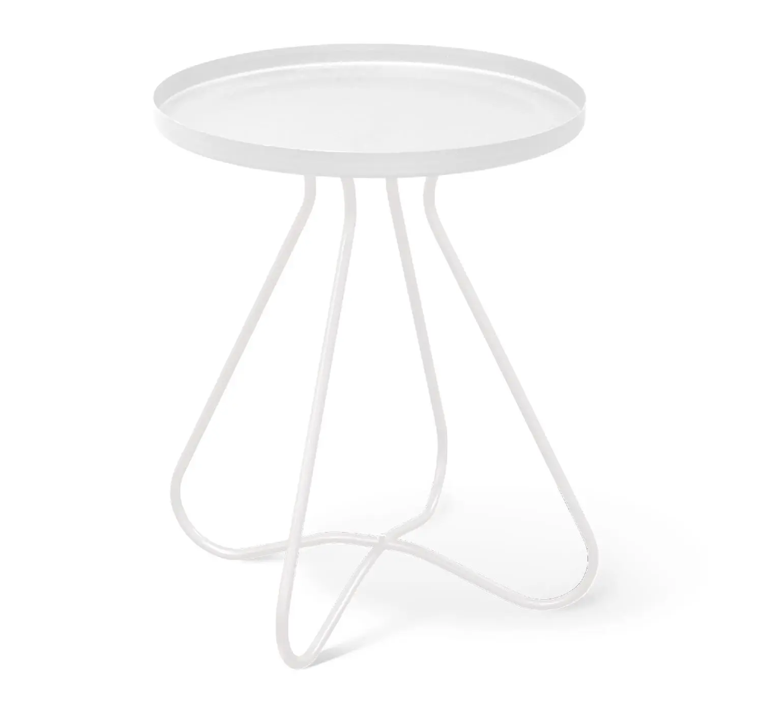 Столик журнальный Шенгерон SHT-CT3