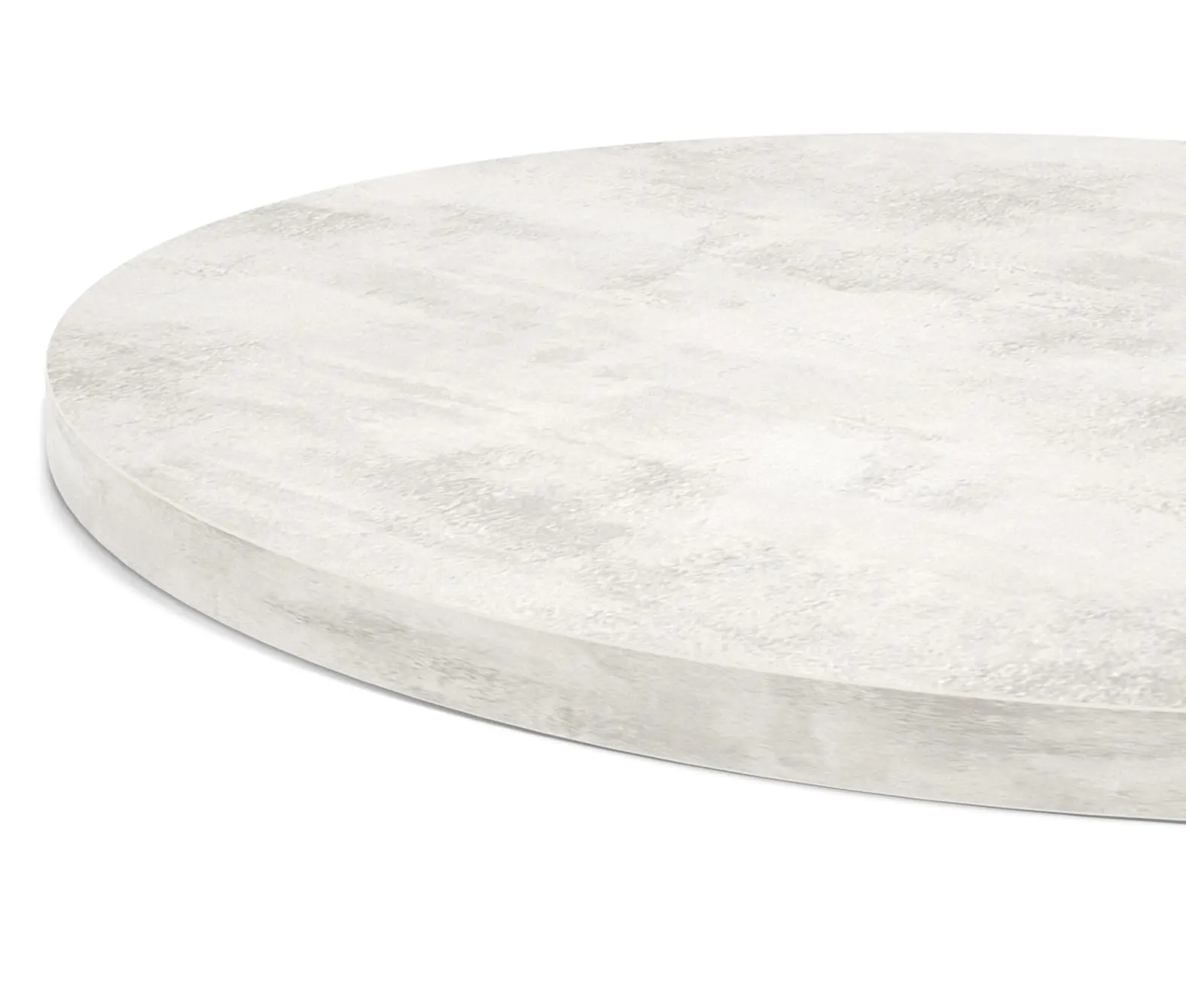 Столик журнальный Sheffilton SHT-TU37/ЛДСП 60