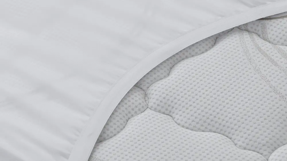 Водонепроницаемый защитный чехол Good Looking (h-33 cm) 800х2000