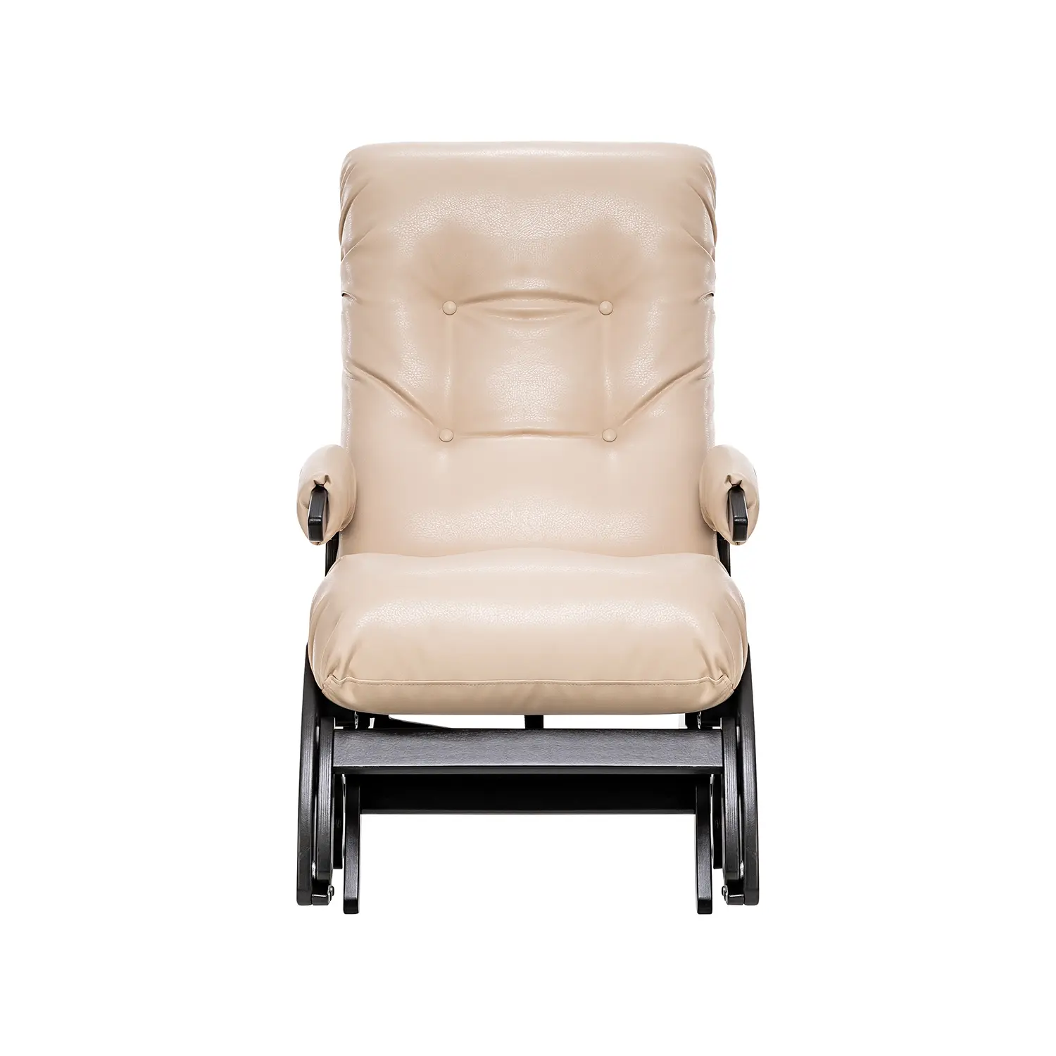 Кресло-глайдер Балтик