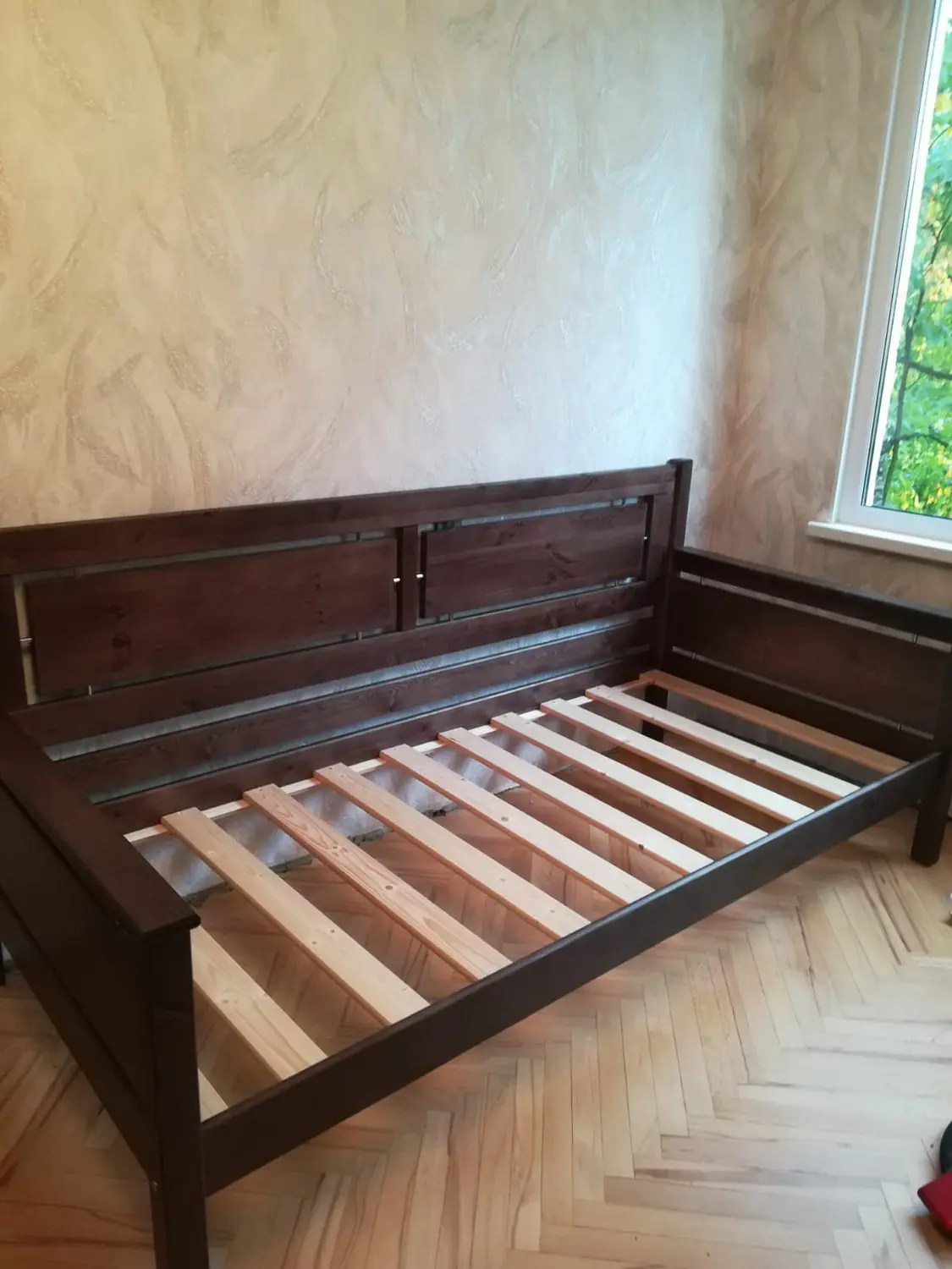 Тахта Брамминг 900х2000