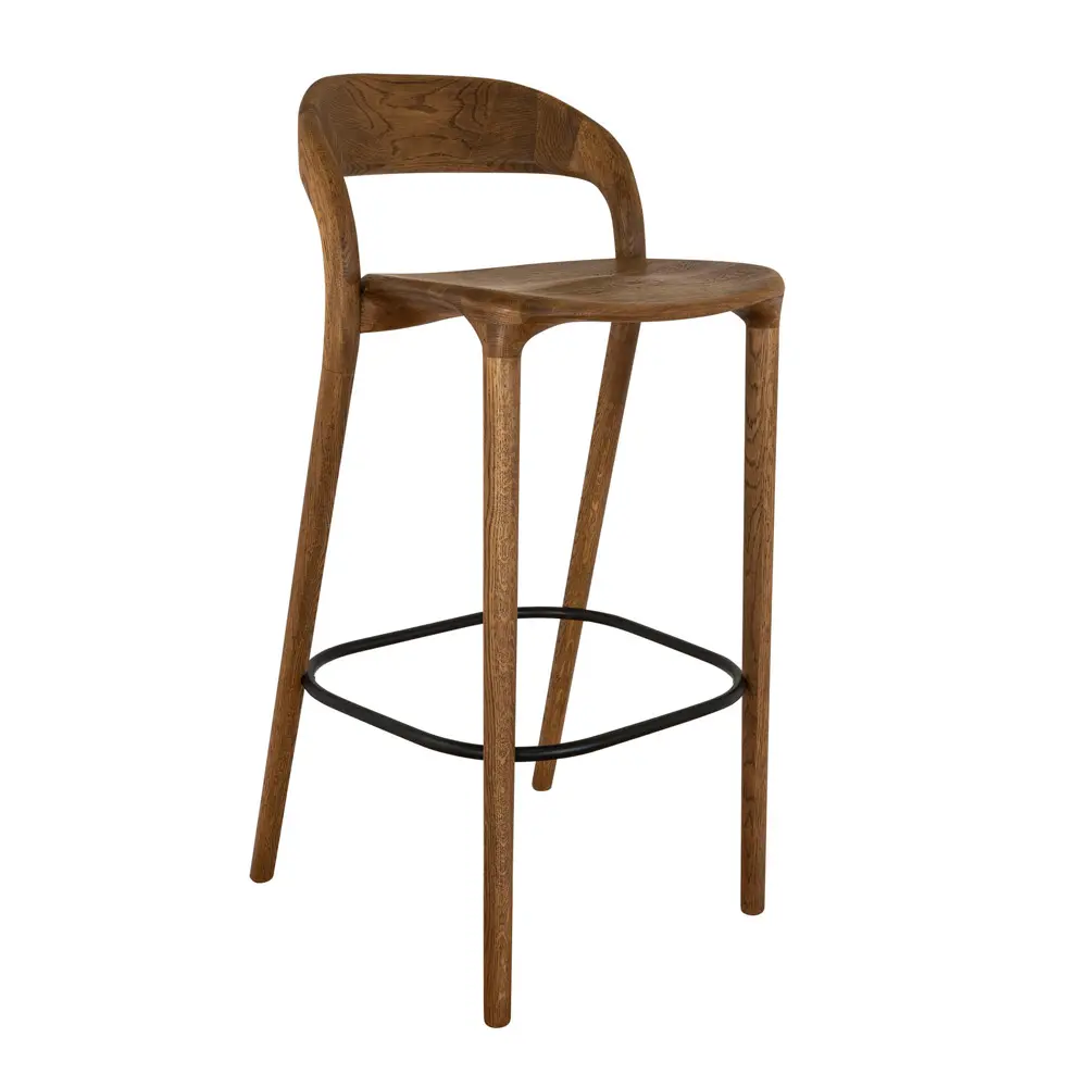 Стул Мери барный