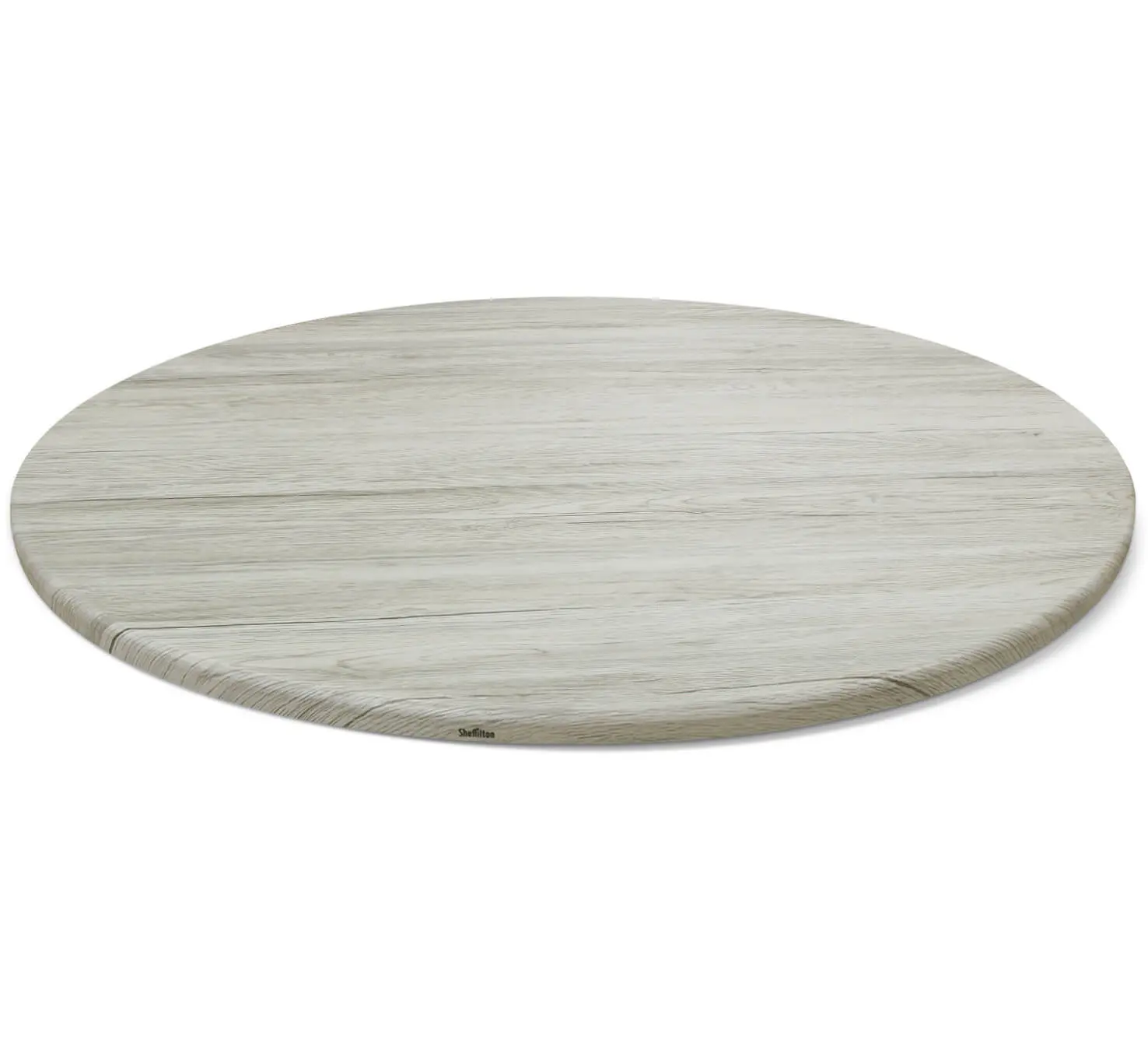 Стол Sheffilton SHT-TU2-1/90 МДФ