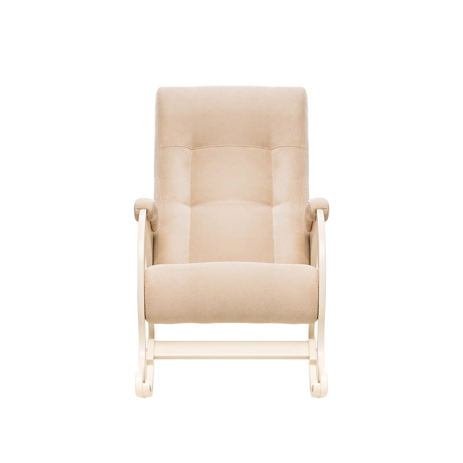 Кресло-качалка Модель 44