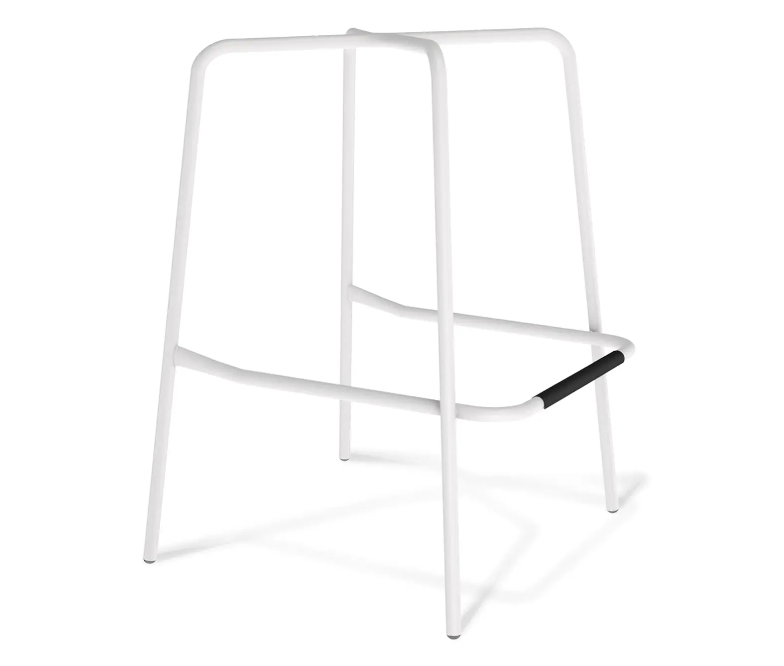 Стул барный SHT-ST34-1/S29