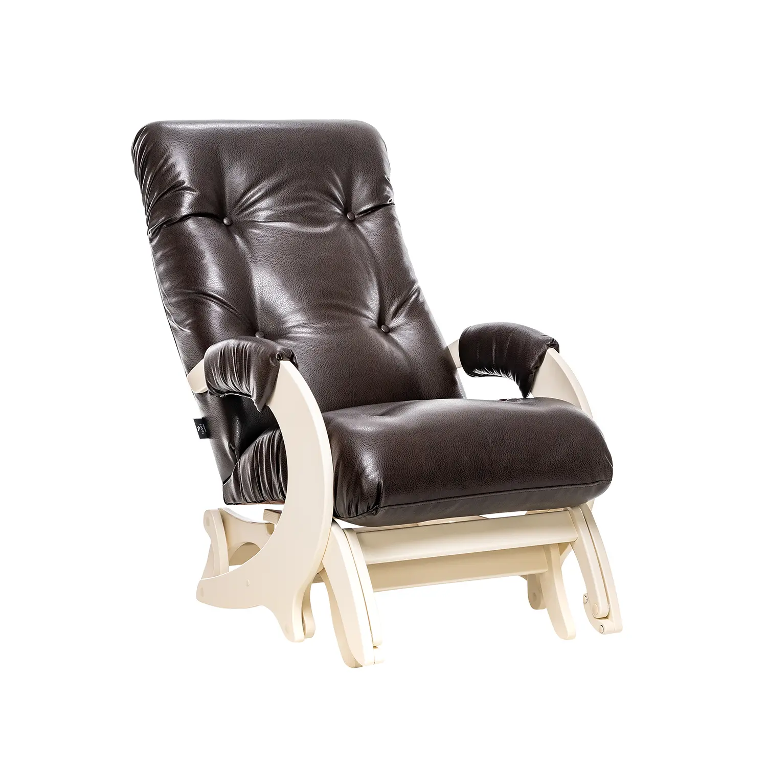 Кресло-глайдер Стронг