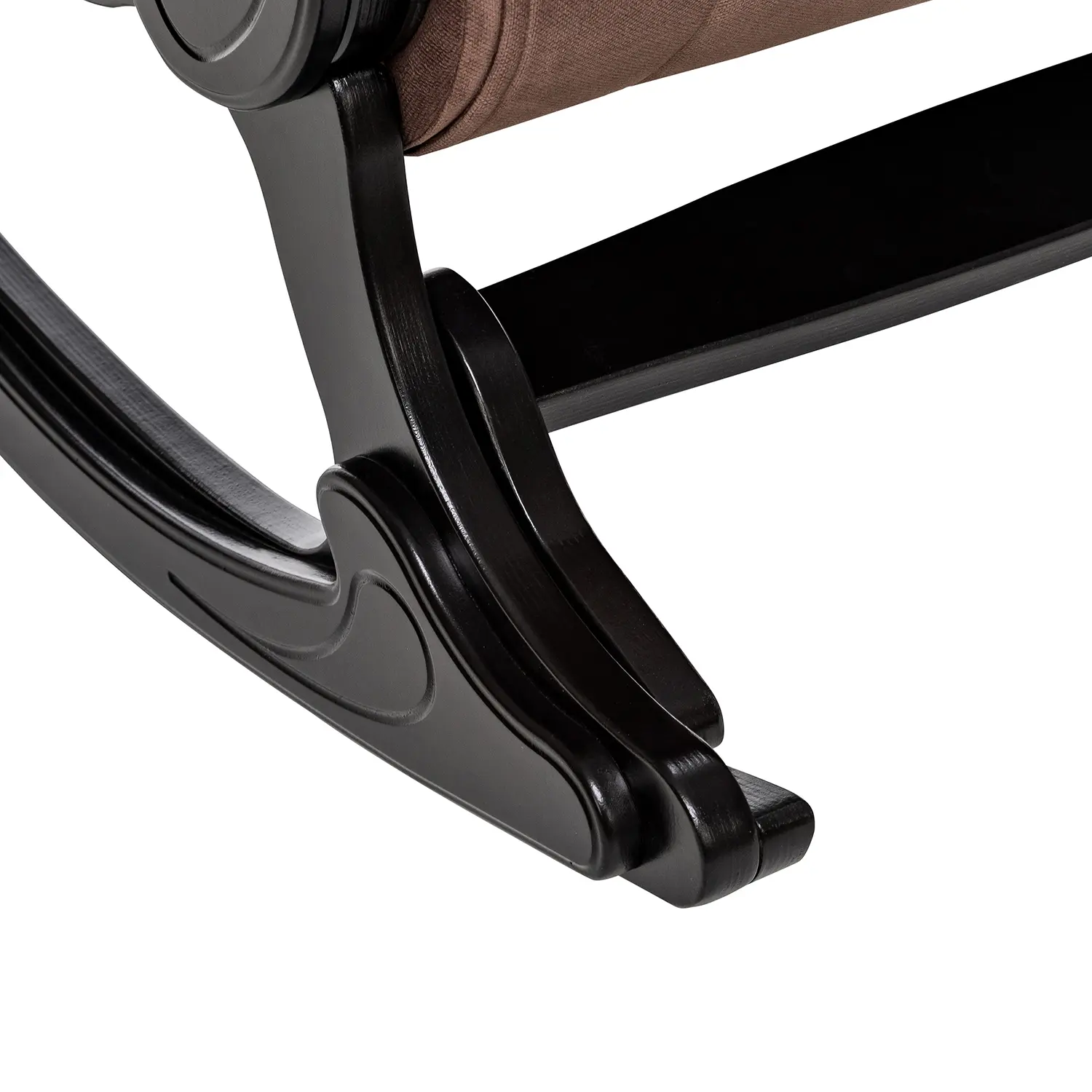 Кресло-качалка Модель 77