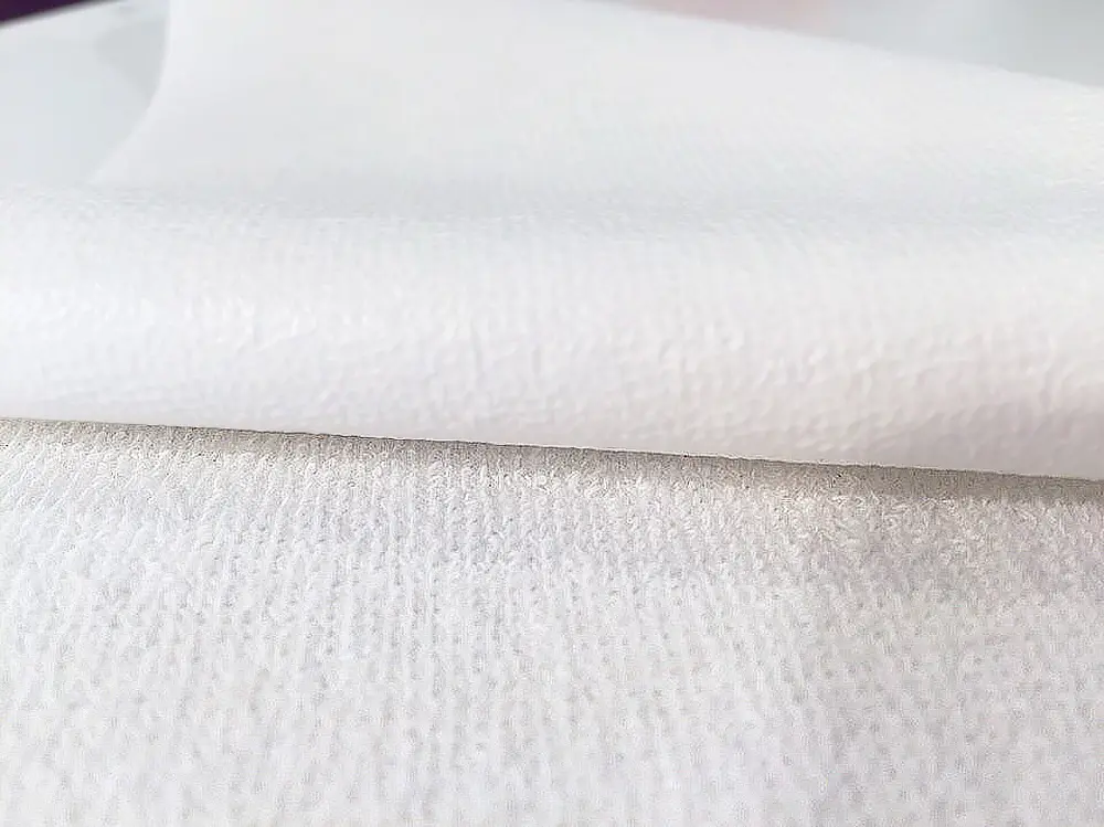 Водонепроницаемая защитная наволочка Cover Protection 70x70