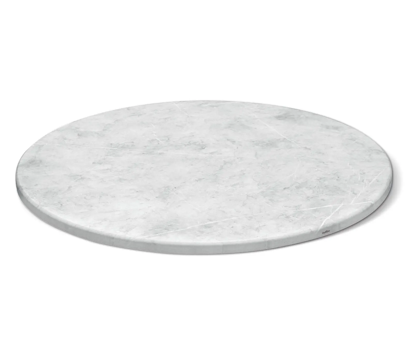 Стол Sheffilton SHT-TU2-1/90 МДФ