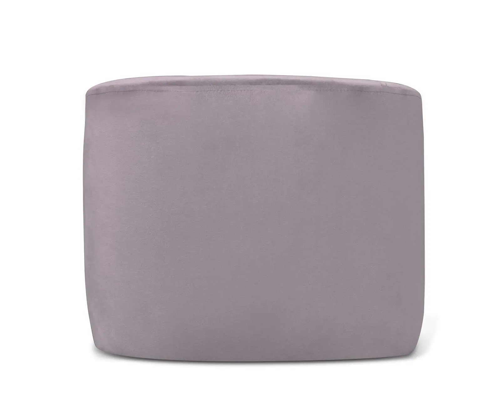 Стул барный Sheffilton SHT-ST33/S131