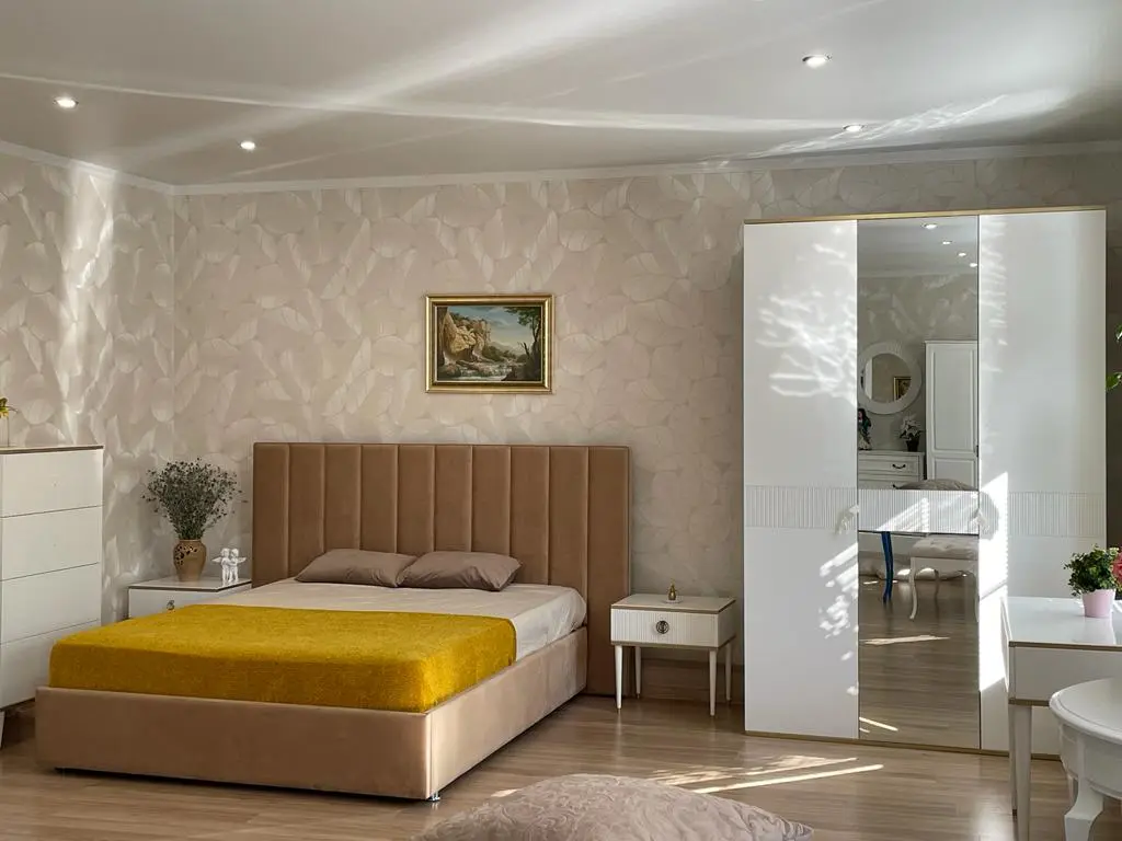 Кровать Глория-1 900х2000