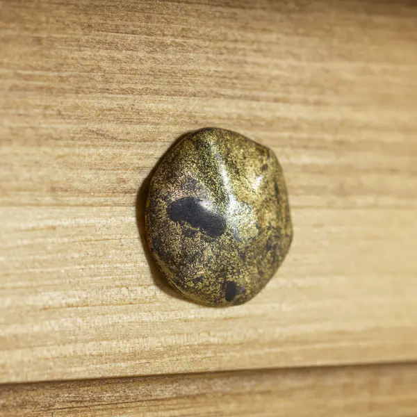 Шкаф-стол Викинг GL №12 под духовку (600 мм)