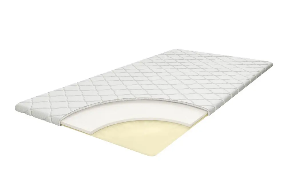 Наматрасник TOP Foam-1 1400х2000