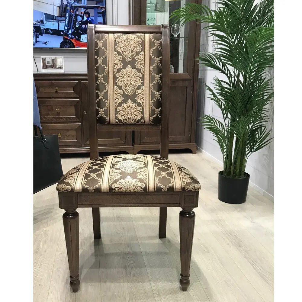 Стул Луксор ГМ 3064