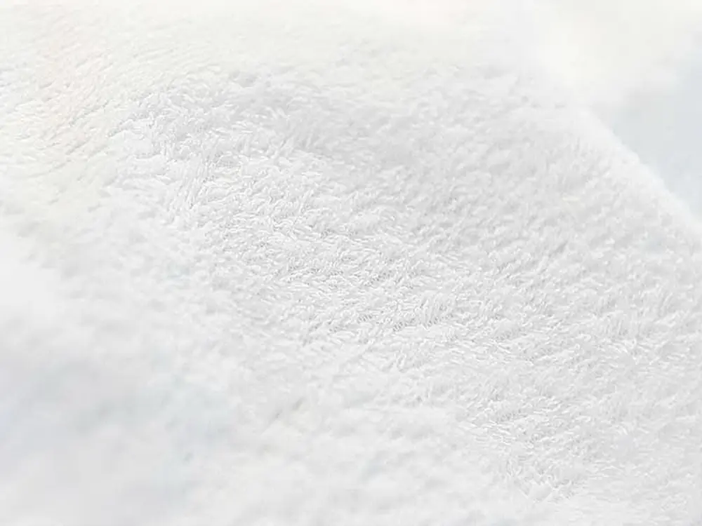 Водонепроницаемый защитный чехол Cover Protection (h-33 cm) 800х1600