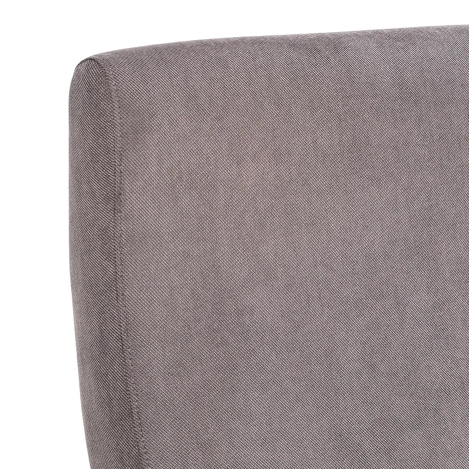 Кресло для отдыха Модель 61М