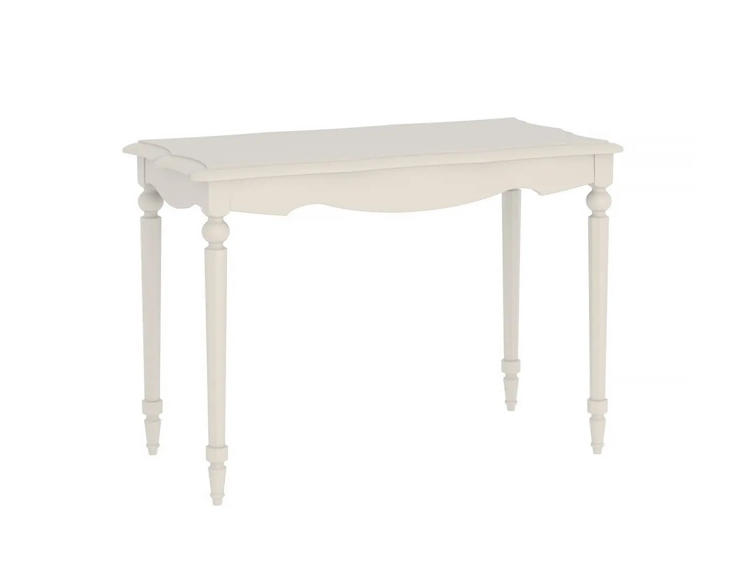 Стол Авиньон журнальный