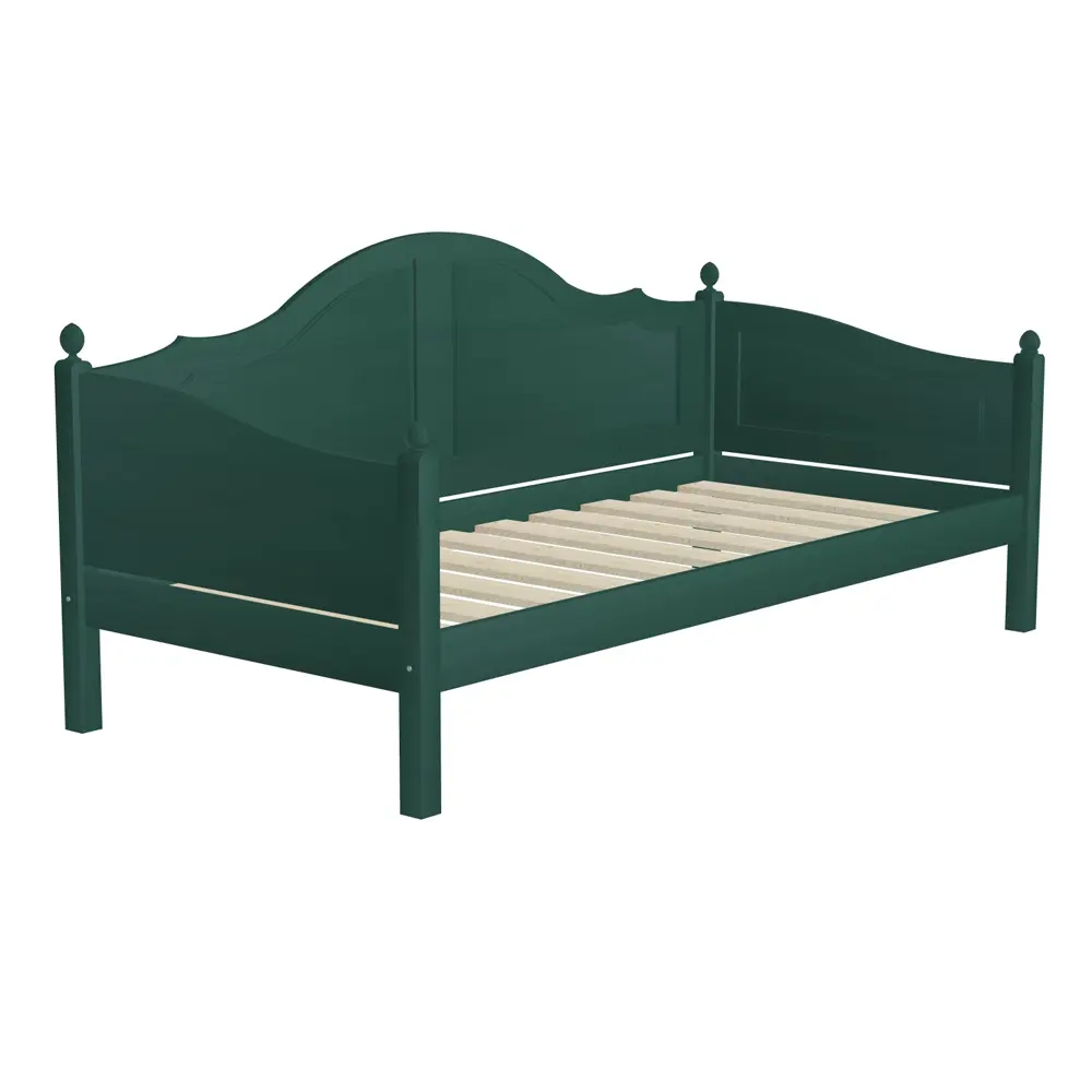 Тахта К3 900х2000