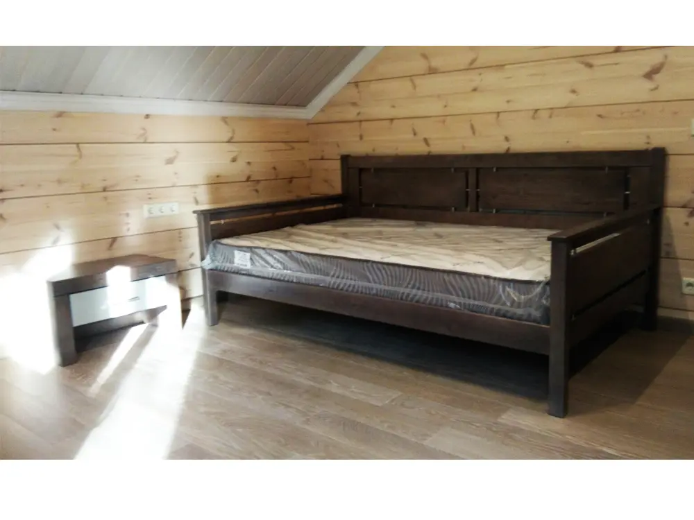 Тахта Брамминг 900х2000