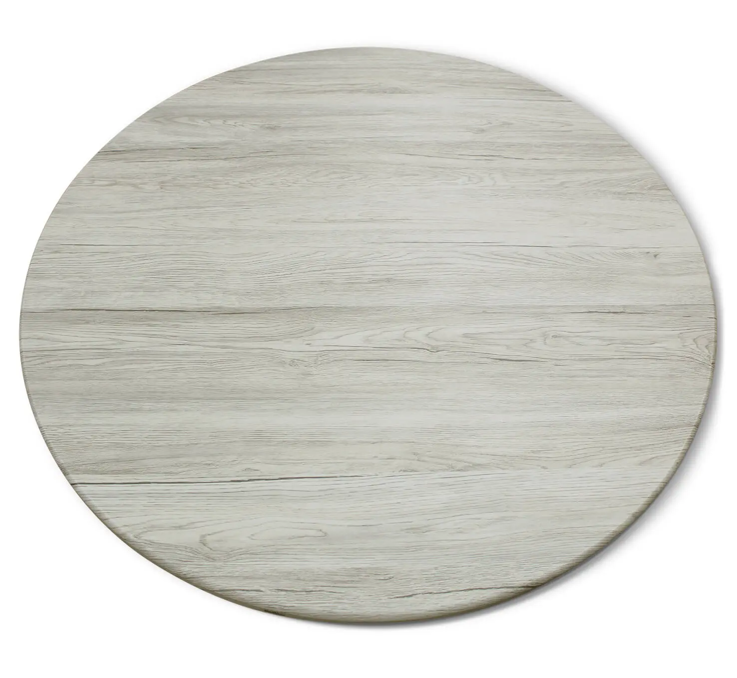 Стол Sheffilton SHT-TU10/90 МДФ