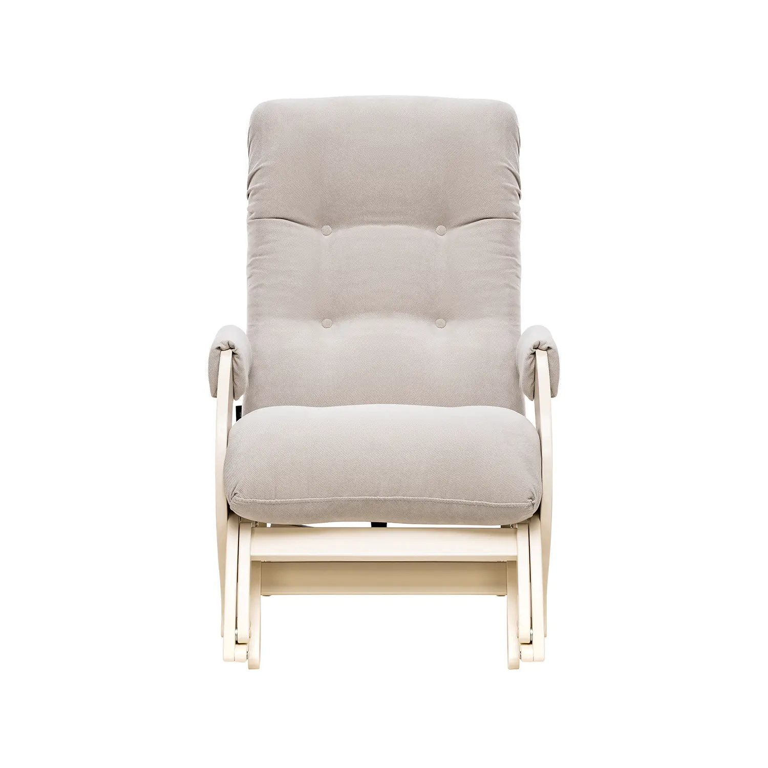 Кресло-глайдер Стронг