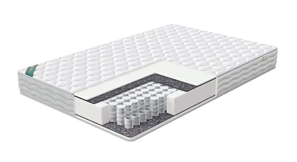 Матрас Larmento New Foam 900*2000