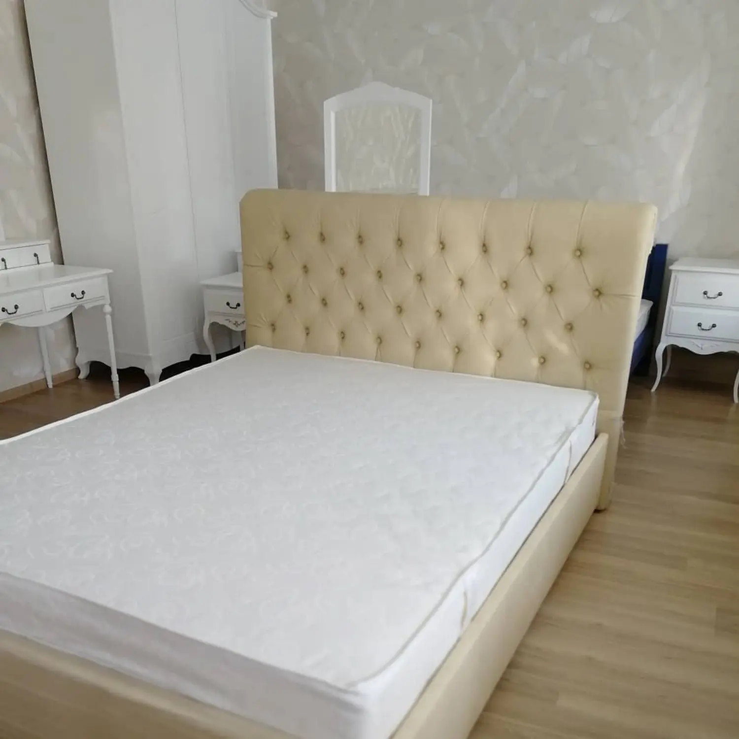 Кровать Честер 900х2000