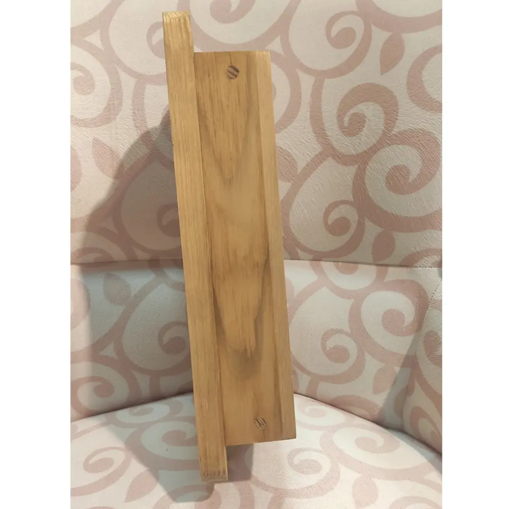 Ящик для ключей BCLEF